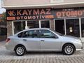 DEĞİŞENSİZ DÜŞÜK KM SEMBOL