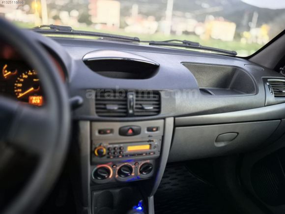 DEĞİŞENSİZ DÜŞÜK KM SEMBOL