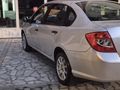 DEĞİŞENSİZ DÜŞÜK KM SEMBOL
