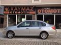 DEĞİŞENSİZ DÜŞÜK KM SEMBOL