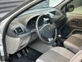 2012 Renault Clio Symbol 1.5 dCİ Authentique Bakımları Eksiksiz