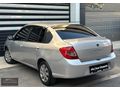 2012 Renault Clio Symbol 1.5 dCİ Authentique Bakımları Eksiksiz