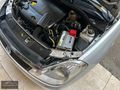 2012 Renault Clio Symbol 1.5 dCİ Authentique Bakımları Eksiksiz