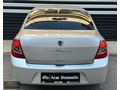 2012 Renault Clio Symbol 1.5 dCİ Authentique Bakımları Eksiksiz