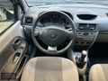 2012 Renault Clio Symbol 1.5 dCİ Authentique Bakımları Eksiksiz