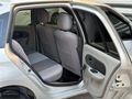 2012 Renault Clio Symbol 1.5 dCİ Authentique Bakımları Eksiksiz