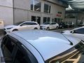 2012 Renault Clio Symbol 1.5 dCİ Authentique Bakımları Eksiksiz