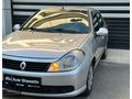 2012 Renault Clio Symbol 1.5 dCİ Authentique Bakımları Eksiksiz