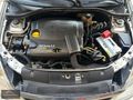 2012 Renault Clio Symbol 1.5 dCİ Authentique Bakımları Eksiksiz