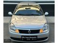 2012 Renault Clio Symbol 1.5 dCİ Authentique Bakımları Eksiksiz