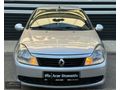 2012 Renault Clio Symbol 1.5 dCİ Authentique Bakımları Eksiksiz