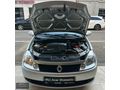 2012 Renault Clio Symbol 1.5 dCİ Authentique Bakımları Eksiksiz