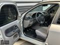 2012 Renault Clio Symbol 1.5 dCİ Authentique Bakımları Eksiksiz