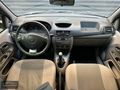 2012 Renault Clio Symbol 1.5 dCİ Authentique Bakımları Eksiksiz