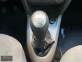 2012 Renault Clio Symbol 1.5 dCİ Authentique Bakımları Eksiksiz