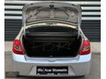 2012 Renault Clio Symbol 1.5 dCİ Authentique Bakımları Eksiksiz