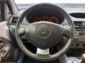 2012 Renault Clio Symbol 1.5 dCİ Authentique Bakımları Eksiksiz