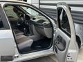 2012 Renault Clio Symbol 1.5 dCİ Authentique Bakımları Eksiksiz