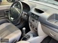 2012 Renault Clio Symbol 1.5 dCİ Authentique Bakımları Eksiksiz