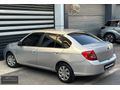 2012 Renault Clio Symbol 1.5 dCİ Authentique Bakımları Eksiksiz