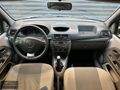 2012 Renault Clio Symbol 1.5 dCİ Authentique Bakımları Eksiksiz