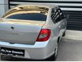 2012 Renault Clio Symbol 1.5 dCİ Authentique Bakımları Eksiksiz