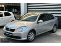 2012 Renault Clio Symbol 1.5 dCİ Authentique Bakımları Eksiksiz