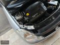 2012 Renault Clio Symbol 1.5 dCİ Authentique Bakımları Eksiksiz