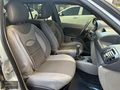 2012 Renault Clio Symbol 1.5 dCİ Authentique Bakımları Eksiksiz