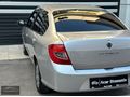 2012 Renault Clio Symbol 1.5 dCİ Authentique Bakımları Eksiksiz