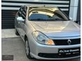 2012 Renault Clio Symbol 1.5 dCİ Authentique Bakımları Eksiksiz