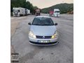 HATASIZ KUSURSUZ TEMİZLİKTE