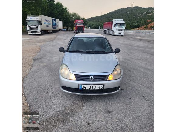 HATASIZ KUSURSUZ TEMİZLİKTE