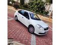 HATASIZ KUSURSUZ TEMİZLİKTE