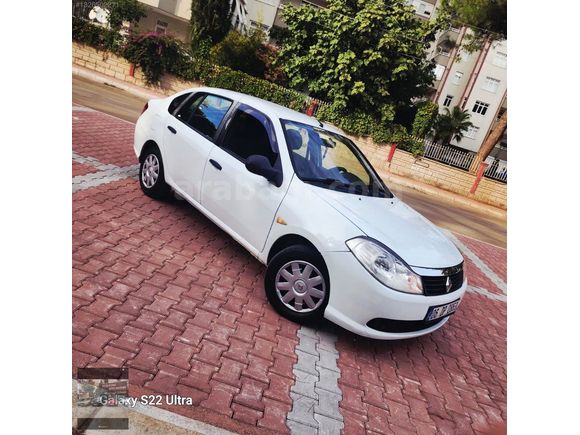 HATASIZ KUSURSUZ TEMİZLİKTE