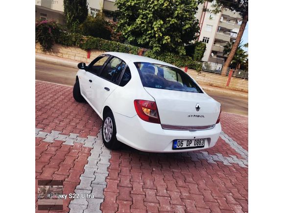 HATASIZ KUSURSUZ TEMİZLİKTE
