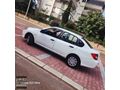 HATASIZ KUSURSUZ TEMİZLİKTE