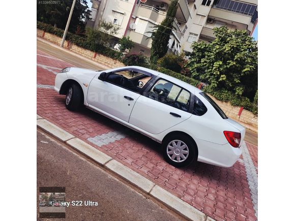 HATASIZ KUSURSUZ TEMİZLİKTE