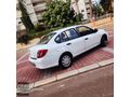 HATASIZ KUSURSUZ TEMİZLİKTE