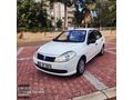HATASIZ KUSURSUZ TEMİZLİKTE