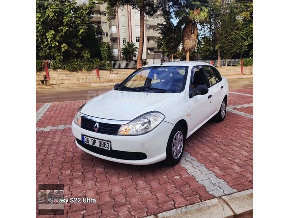 HATASIZ KUSURSUZ TEMİZLİKTE