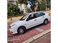 HATASIZ KUSURSUZ TEMİZLİKTE