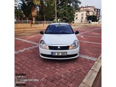 HATASIZ KUSURSUZ TEMİZLİKTE