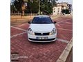 HATASIZ KUSURSUZ TEMİZLİKTE