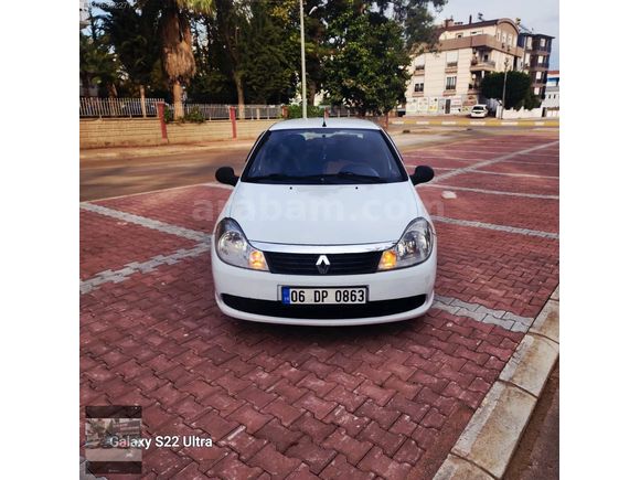 HATASIZ KUSURSUZ TEMİZLİKTE