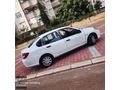 HATASIZ KUSURSUZ TEMİZLİKTE