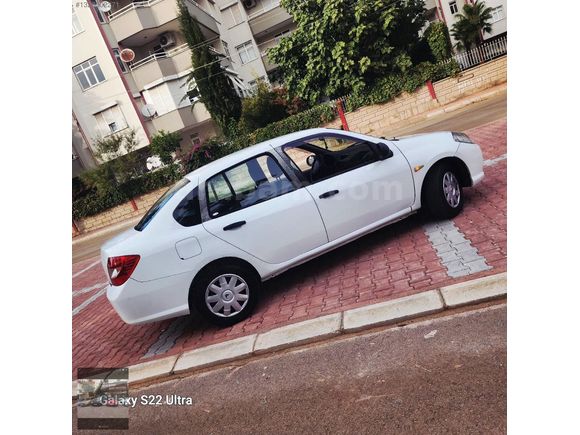 HATASIZ KUSURSUZ TEMİZLİKTE