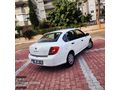 HATASIZ KUSURSUZ TEMİZLİKTE