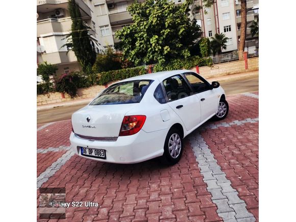 HATASIZ KUSURSUZ TEMİZLİKTE