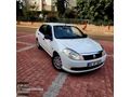 HATASIZ KUSURSUZ TEMİZLİKTE